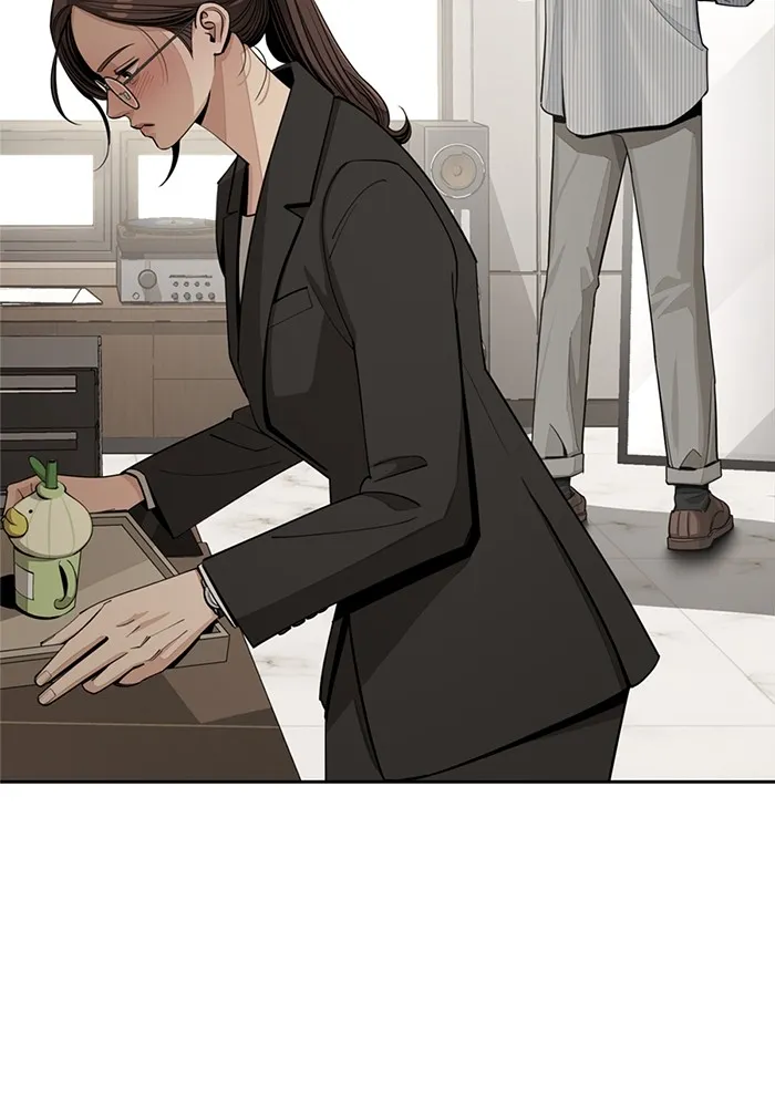 ความรักของอิซอบ ตอนที่ 58 รูปที่ 35