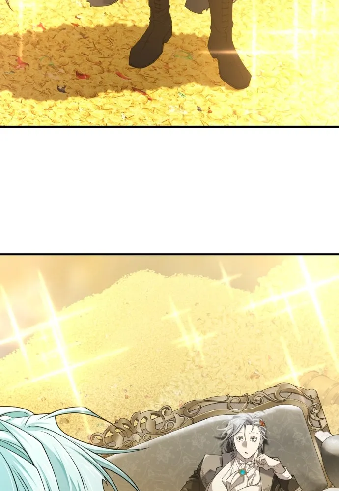 ยอดสถาปนิกผู้พิทักษ์อาณาจักร ตอนที่ 207 รูปที่ 148