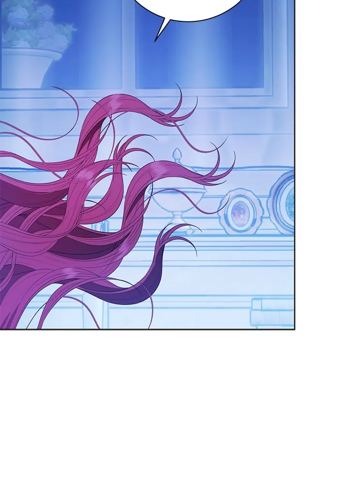 ขอวิธีส่งสามีลงนรก ตอนที่ 39 รูปที่ 83