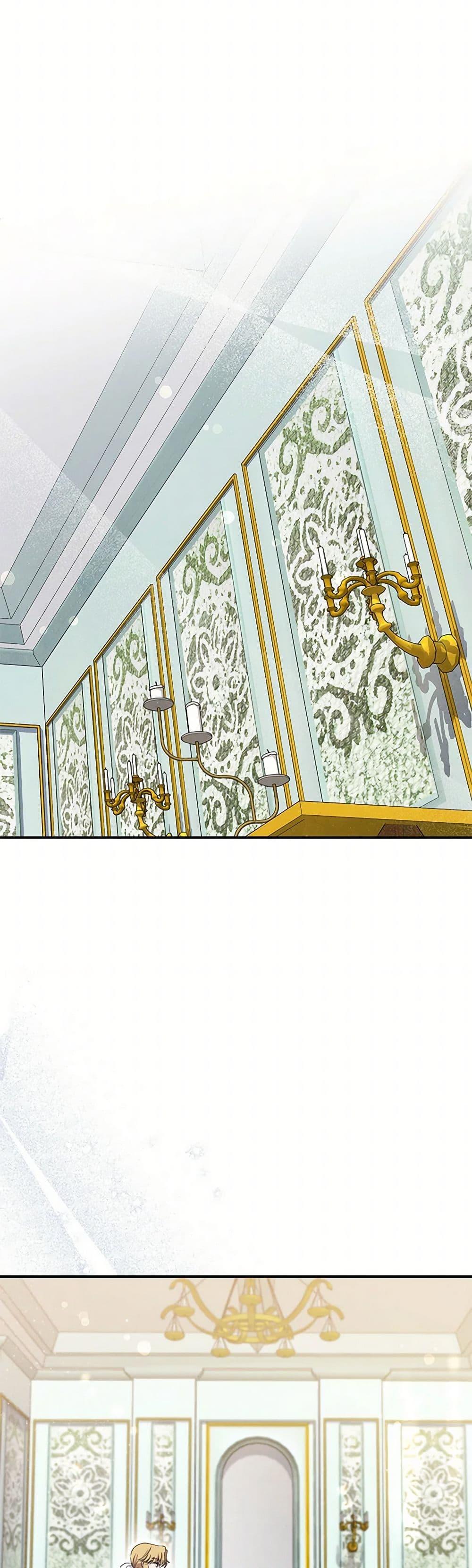 Manga-lc-com อ่านมังงะ อ่านการ์ตูน ออนไลน์ ฟรี Materialistic Princess ตอนที่ 1 2 3 4 5 6 7 8 9 10 11 12 13 14 ฟรี ไม่มีโฆษณา Manga-lc - อ่าน มังงะ อ่าน การ์ตูน ออนไลน์ อ่านมังงะ ฟรี