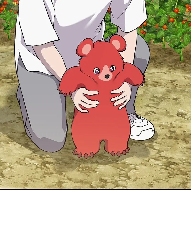 ปลูกผักพิชิตหอคอย ตอนที่ 24 รูปที่ 26