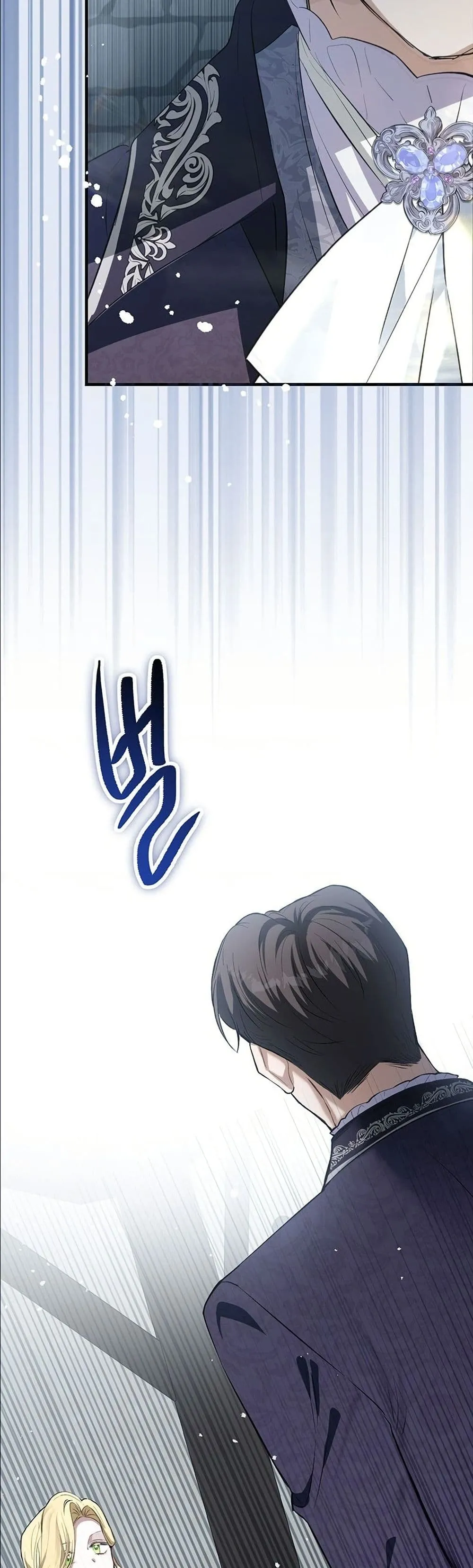 Manga-lc-com อ่านมังงะ อ่านการ์ตูน ออนไลน์ ฟรี This Is What Revenge Looks Like ตอนที่ 1 2 3 4 5 6 7 8 9 10 11 12 13 14 ฟรี ไม่มีโฆษณา Manga-lc - อ่าน มังงะ อ่าน การ์ตูน ออนไลน์ อ่านมังงะ ฟรี