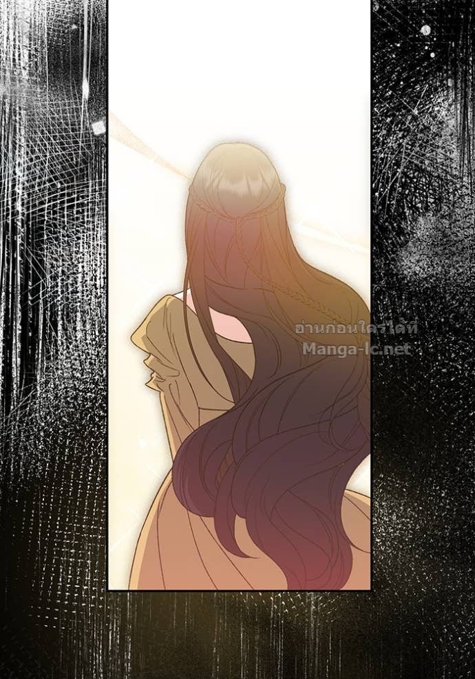 Doujin-Lc- อ่าน โดจิน มังฮวา เกาหลี ญี่ปุ่น จีน แปลไทย คิดว่าการบิดเบือนต้นฉบับ มันทำได้ง่าย ๆ หรือไง ตอนที่ 1 2 3 4 5 6 7 8 9 10 11 12 13 14 ฟรี ไม่มีโฆษณา อ่าน โดจิน Manhwa เกาหลี ญี่ปุ่น จีน เรามีครบ คัดมาให้เน้นๆ โดจิน 18+ รับประกันความฟินโดย Doujin Lc