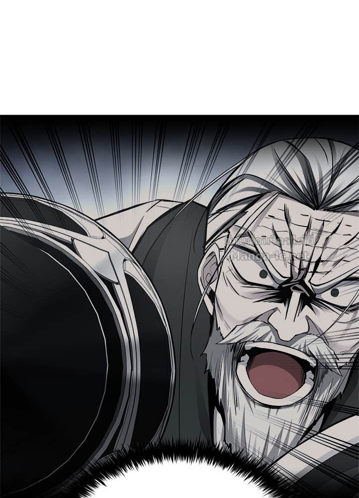 Doujin-Lc- อ่าน โดจิน มังฮวา เกาหลี ญี่ปุ่น จีน แปลไทย ผู้พิชิตเกมป้องกันฐาน ตอนที่ 1 2 3 4 5 6 7 8 9 10 11 12 13 14 ฟรี ไม่มีโฆษณา อ่าน โดจิน Manhwa เกาหลี ญี่ปุ่น จีน เรามีครบ คัดมาให้เน้นๆ โดจิน 18+ รับประกันความฟินโดย Doujin Lc