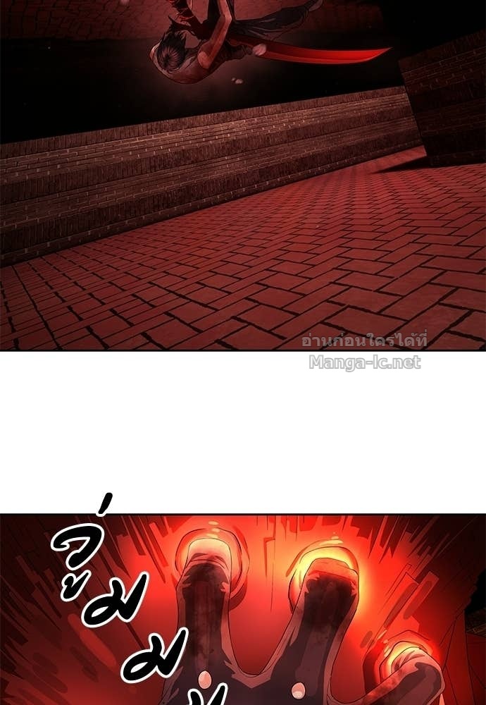 Doujin-Lc- อ่าน โดจิน มังฮวา เกาหลี ญี่ปุ่น จีน แปลไทย ข้าราชการพิเศษ ตอนที่ 1 2 3 4 5 6 7 8 9 10 11 12 13 14 ฟรี ไม่มีโฆษณา อ่าน โดจิน Manhwa เกาหลี ญี่ปุ่น จีน เรามีครบ คัดมาให้เน้นๆ โดจิน 18+ รับประกันความฟินโดย Doujin Lc