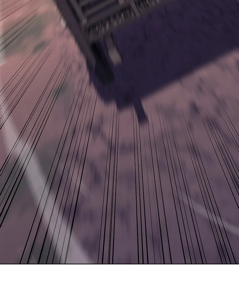 เกิดอีกทีเป็นว่าที่ประมุขลัทธิมาร ตอนที่ 113 รูปที่ 31