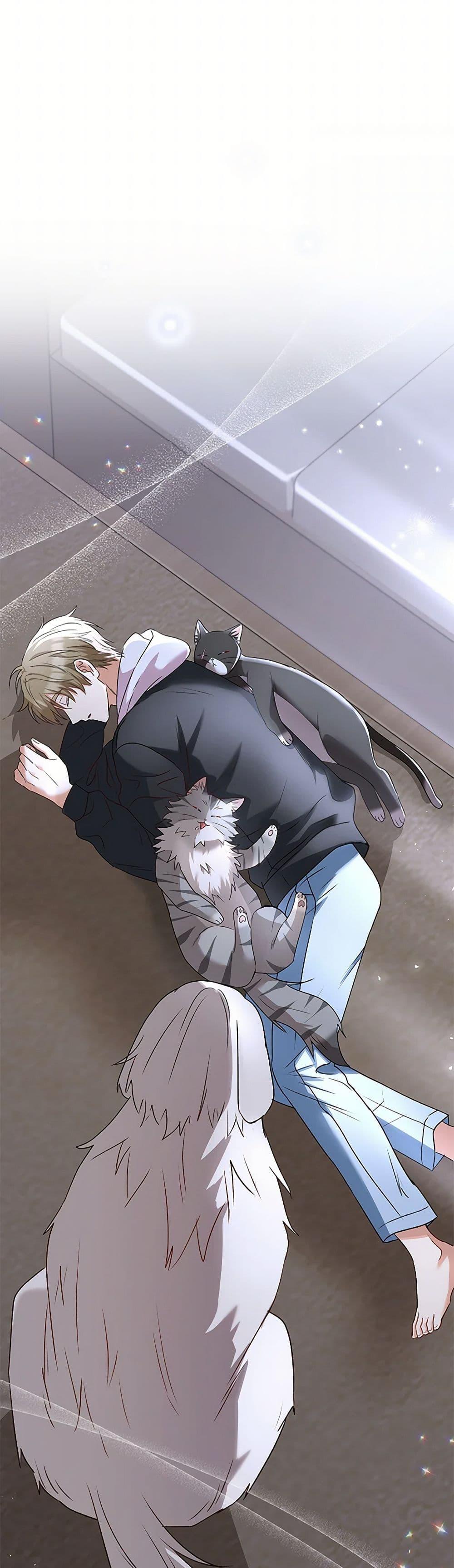 Manga-lc-com อ่านมังงะ อ่านการ์ตูน ออนไลน์ ฟรี Hello! Veterinarian! ตอนที่ 1 2 3 4 5 6 7 8 9 10 11 12 13 14 ฟรี ไม่มีโฆษณา Manga-lc - อ่าน มังงะ อ่าน การ์ตูน ออนไลน์ อ่านมังงะ ฟรี