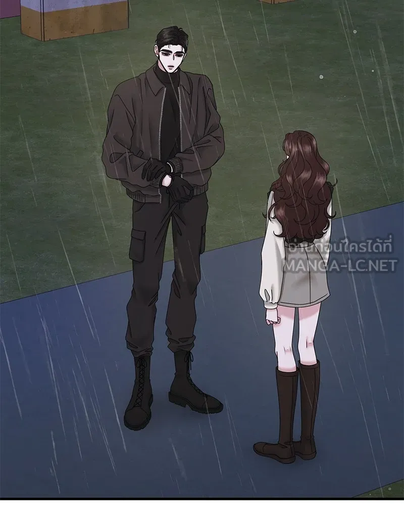 สามีที่ไม่ได้ขอ ตอนที่ 24 รูปที่ 27