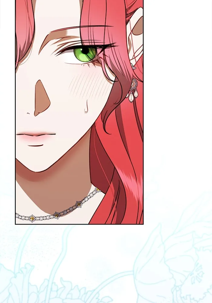 ขอวิธีส่งสามีลงนรก ตอนที่ 38 รูปที่ 26