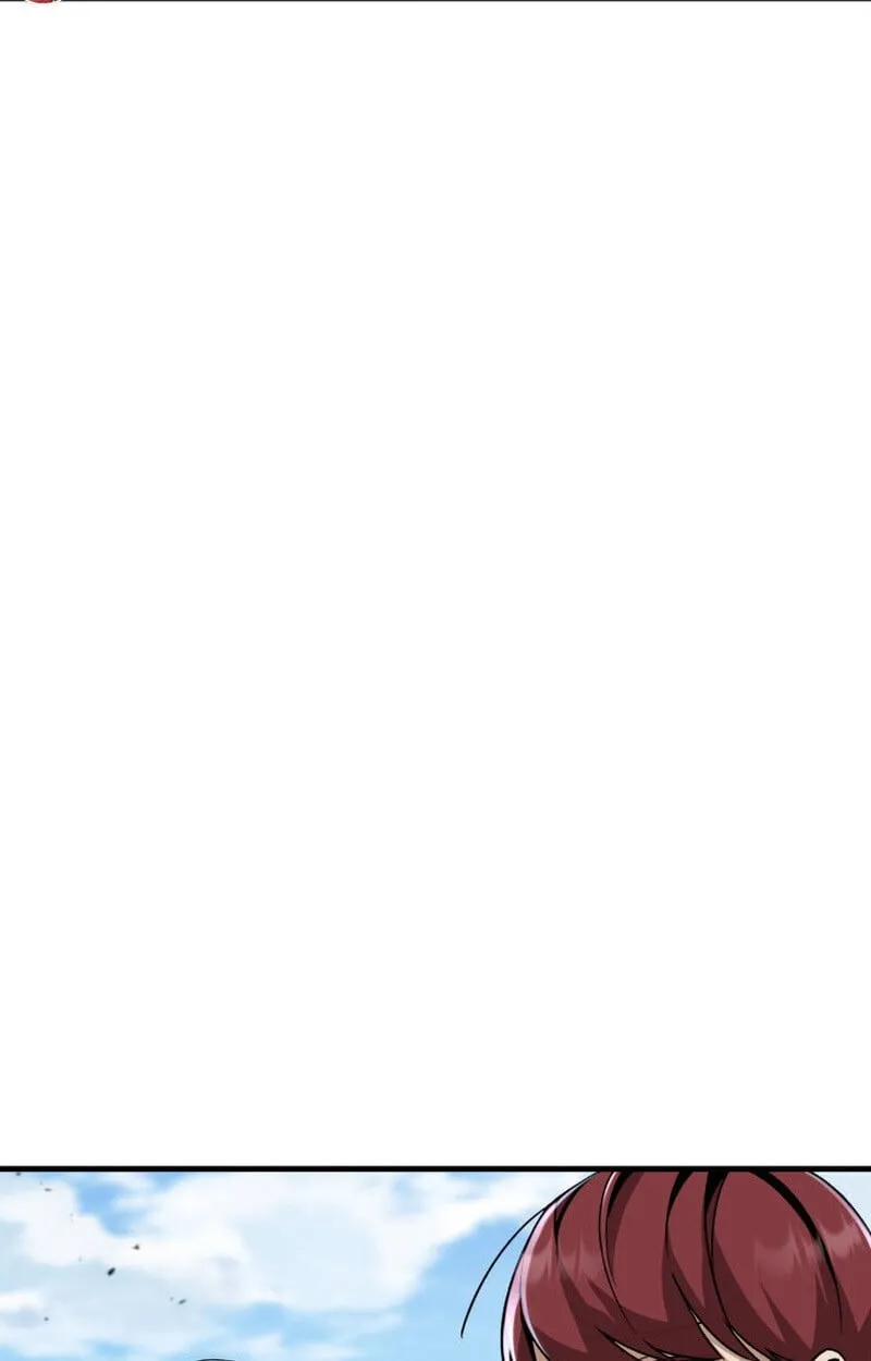 Dukedom_s Legendary Prodigy ยอดอ_จฉร_ยะแห_งตระก_ลดย_ก ตอนที่ ตอนที่ 24 รูปที่ 29