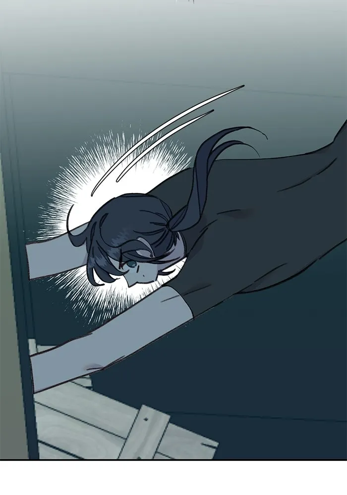 รักน้ำ รักปลา รักเธอนะ ตอนที่ 51 ปลาตามหาสมบัติ รูปที่ 64