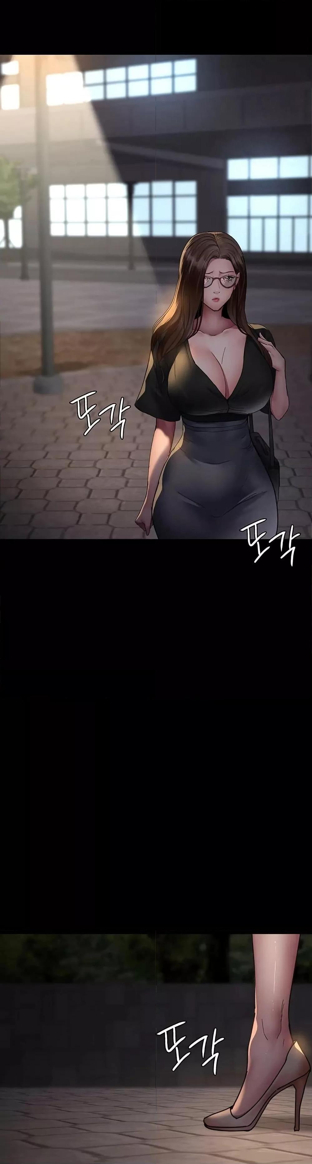 Doujin-Lc- อ่าน โดจิน มังฮวา เกาหลี ญี่ปุ่น จีน แปลไทย Night Hospital ตอนที่ 1 2 3 4 5 6 7 8 9 10 11 12 13 14 ฟรี ไม่มีโฆษณา อ่าน โดจิน Manhwa เกาหลี ญี่ปุ่น จีน เรามีครบ คัดมาให้เน้นๆ โดจิน 18+ รับประกันความฟินโดย  Doujin Lc
