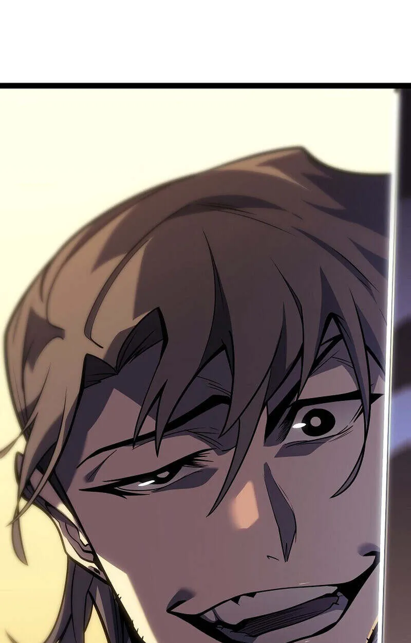 Regressing as the Reincarnated Bastard of the Sword Clan ตอนที่ ตอนที่ 55 รูปที่ 151