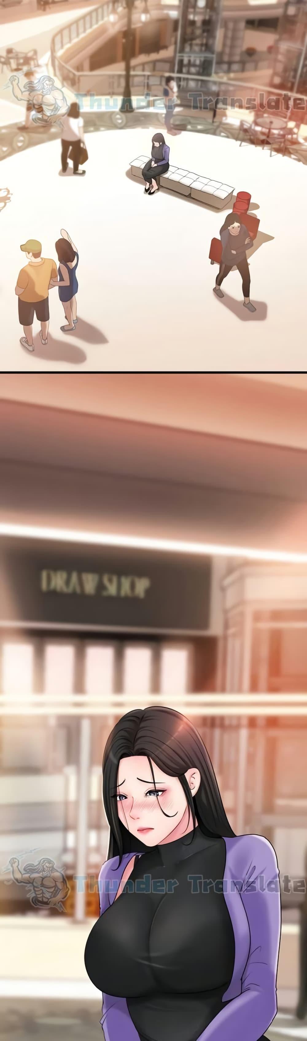 Doujin-Lc- อ่าน โดจิน มังฮวา เกาหลี ญี่ปุ่น จีน แปลไทย Not the Daughter, but the Mother ตอนที่ 1 2 3 4 5 6 7 8 9 10 11 12 13 14 ฟรี ไม่มีโฆษณา อ่าน โดจิน Manhwa เกาหลี ญี่ปุ่น จีน เรามีครบ คัดมาให้เน้นๆ โดจิน 18+ รับประกันความฟินโดย  Doujin Lc
