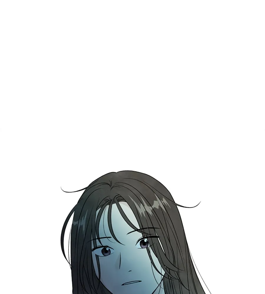 เหตุผลของคนไม่อยากอยู่ ตอนที่ 52 รูปที่ 113