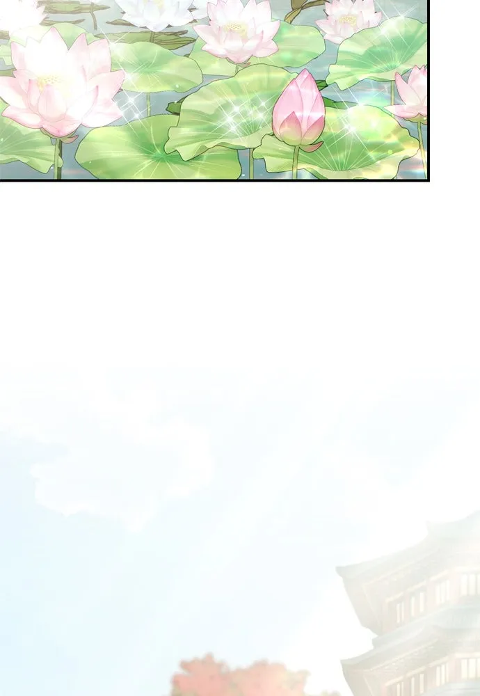 ข้าเนี่ยนะเป็นพระสนม ตอนที่ 55 เส้นทางสู่พระราชวังรอง รูปที่ 109