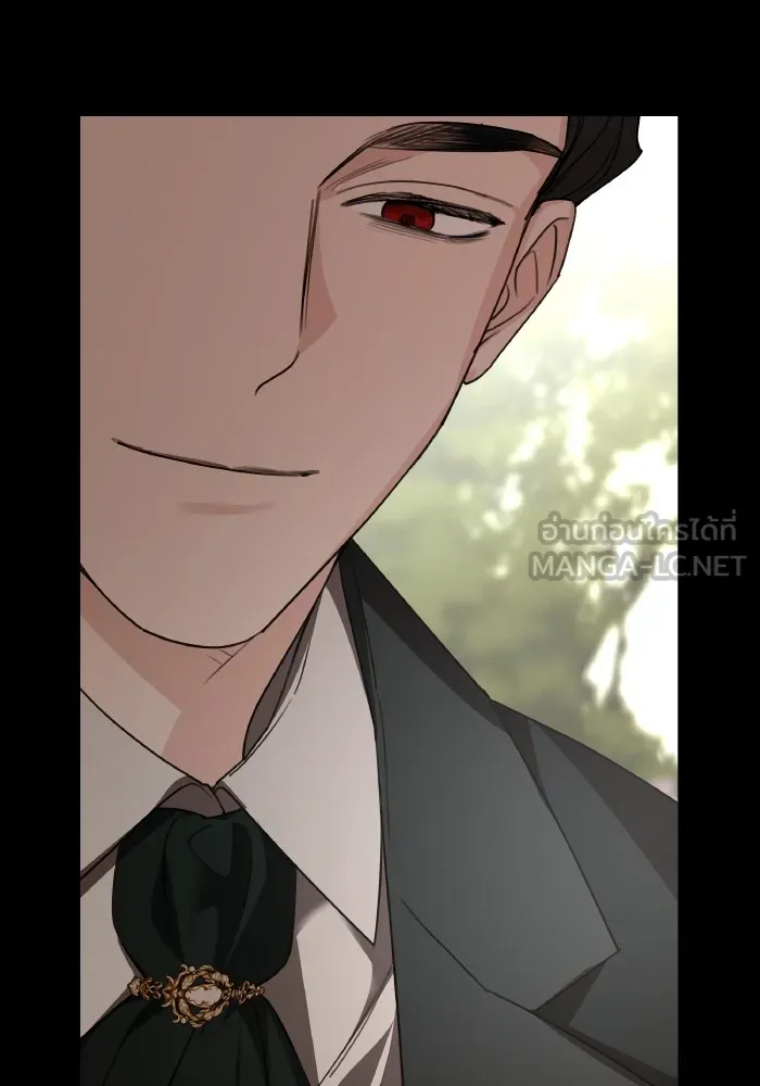 ครอบครัวสามีเห็นทีจะคลั่งรัก ตอนที่ 76 รูปที่ 60