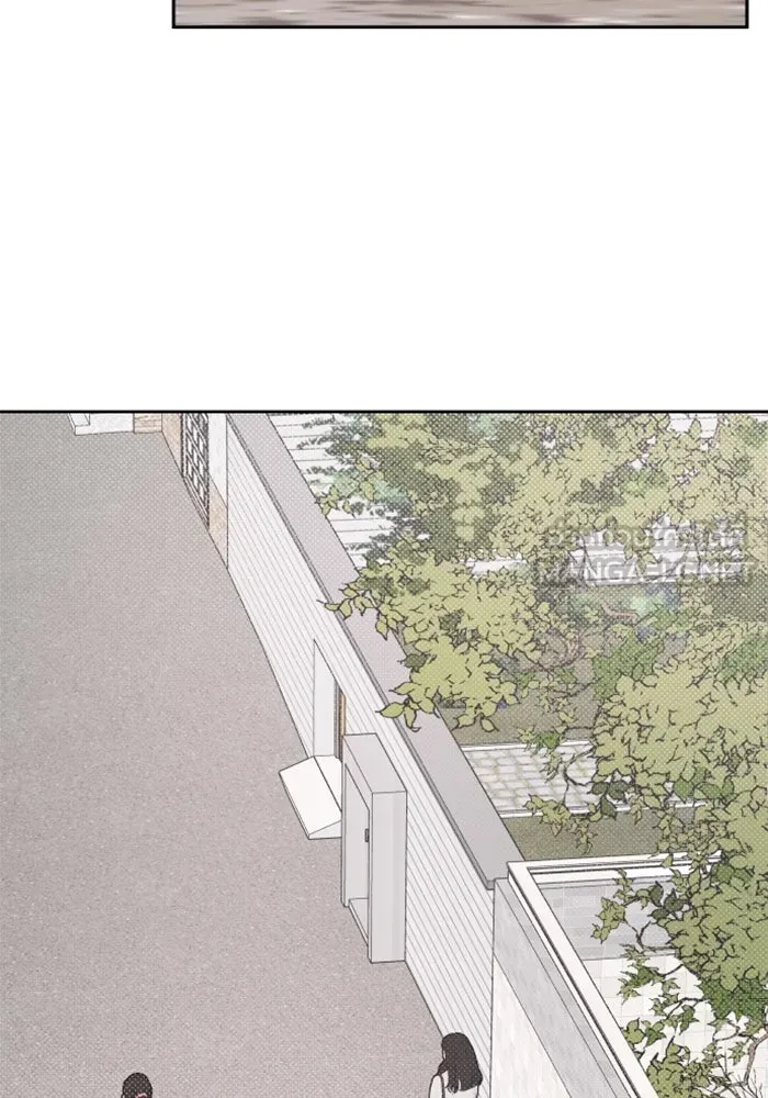 จริง ๆ แล้ว โอบารัมน่ะ… ตอนที่ 31 รูปที่ 15