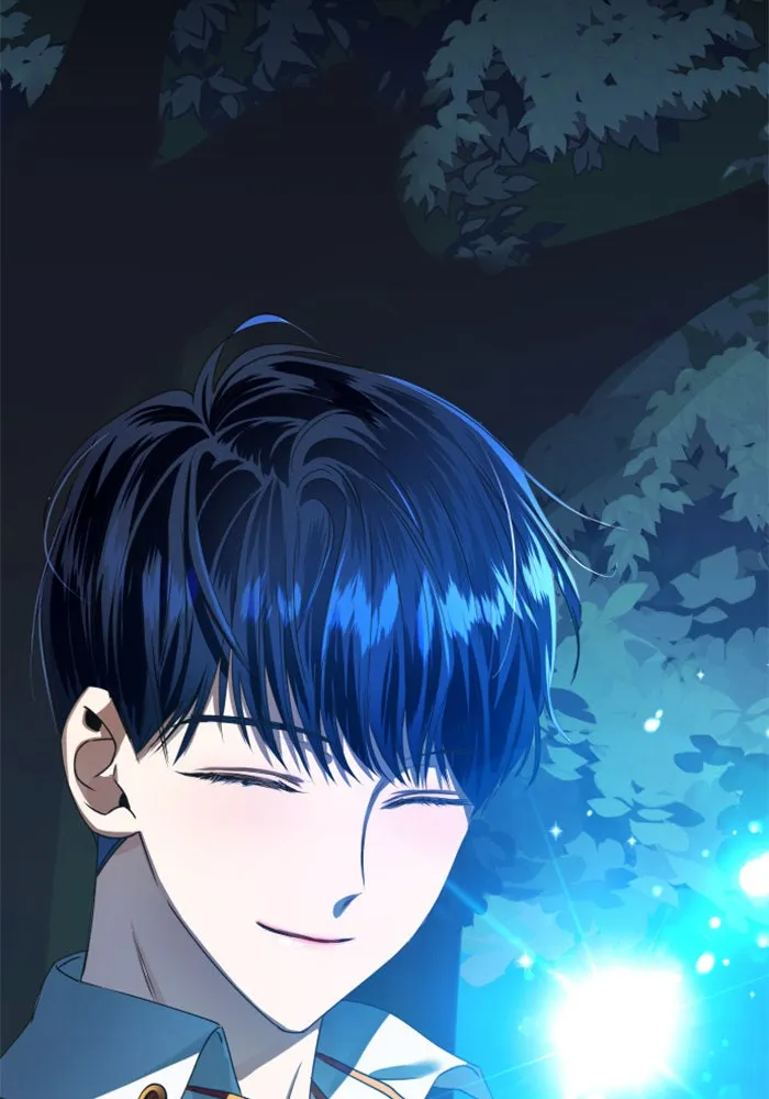 ชิงชีวิตพลิกลิขิตชะตา ตอนที่ 34. ความเอย ความรัก รูปที่ 161