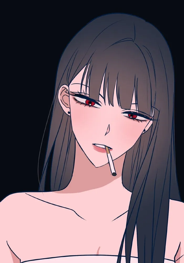 รักนี้ไม่มีรีไซเคิล ตอนที่ 35 รูปที่ 133