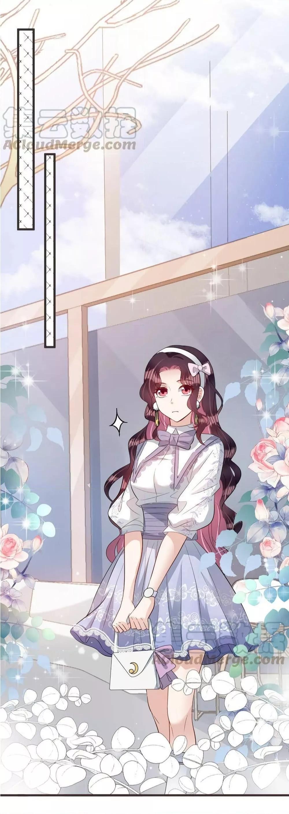 Manga-lc-com อ่านมังงะ อ่านการ์ตูน ออนไลน์ ฟรี LovePointsStr ตอนที่ 1 2 3 4 5 6 7 8 9 10 11 12 13 14 ฟรี ไม่มีโฆษณา Manga-lc - อ่าน มังงะ อ่าน การ์ตูน ออนไลน์ อ่านมังงะ ฟรี