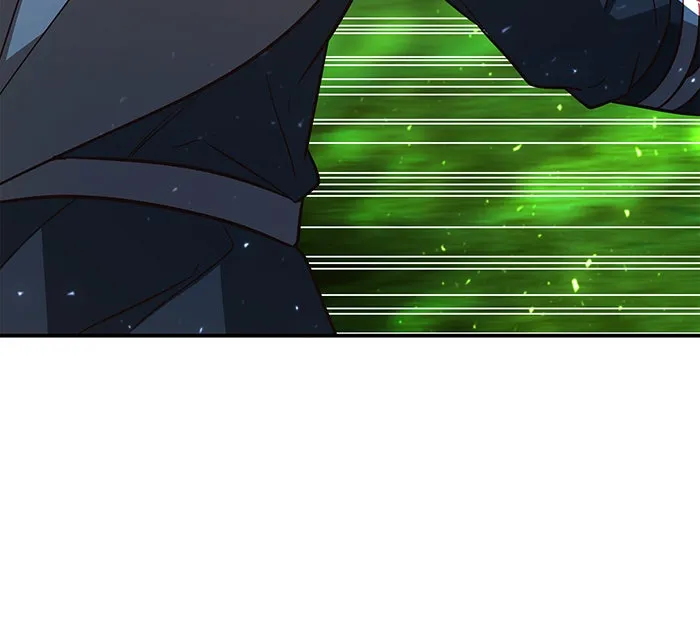 นางร้ายที่ไหนจะมีคุณธรรม ตอนที่ 51 รูปที่ 38