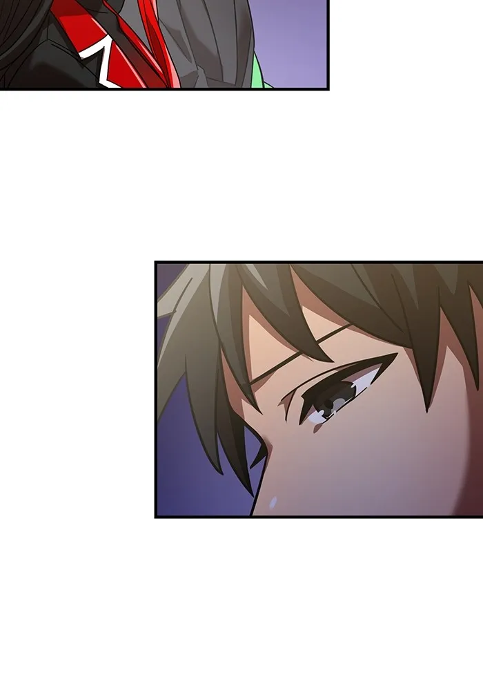 เพลเยอร์เลือดเทวะ ตอนที่ 50 หายนะครั้งที่ 2 ① รูปที่ 56