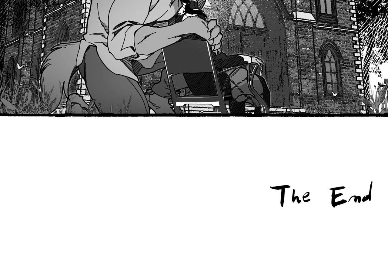 Doujin-Lc- อ่าน โดจิน มังฮวา เกาหลี ญี่ปุ่น จีน แปลไทย Mr.A's Farm ตอนที่ 1 2 3 4 5 6 7 8 9 10 11 12 13 14 ฟรี ไม่มีโฆษณา อ่าน โดจิน Manhwa เกาหลี ญี่ปุ่น จีน เรามีครบ คัดมาให้เน้นๆ โดจิน 18+ รับประกันความฟินโดย  Doujin Lc
