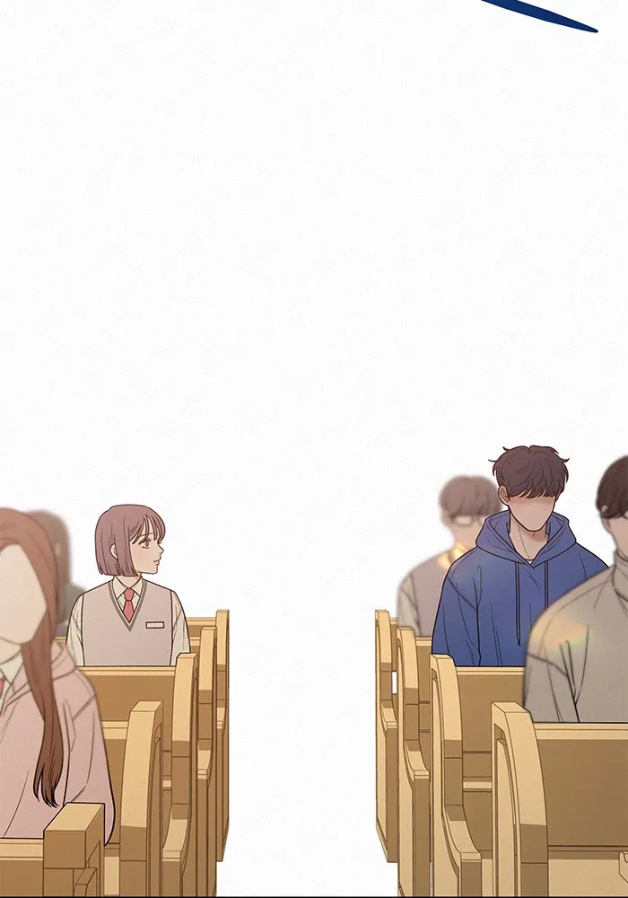 ปฏิบัติการรักวุ่นหัวใจ ตอนที่ 42 รูปที่ 23