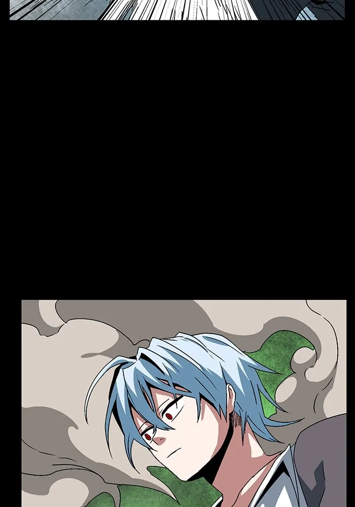 หนึ่งก้าวสู่เจ้ามาร ตอนที่ 45 ปะทะ (1) รูปที่ 26