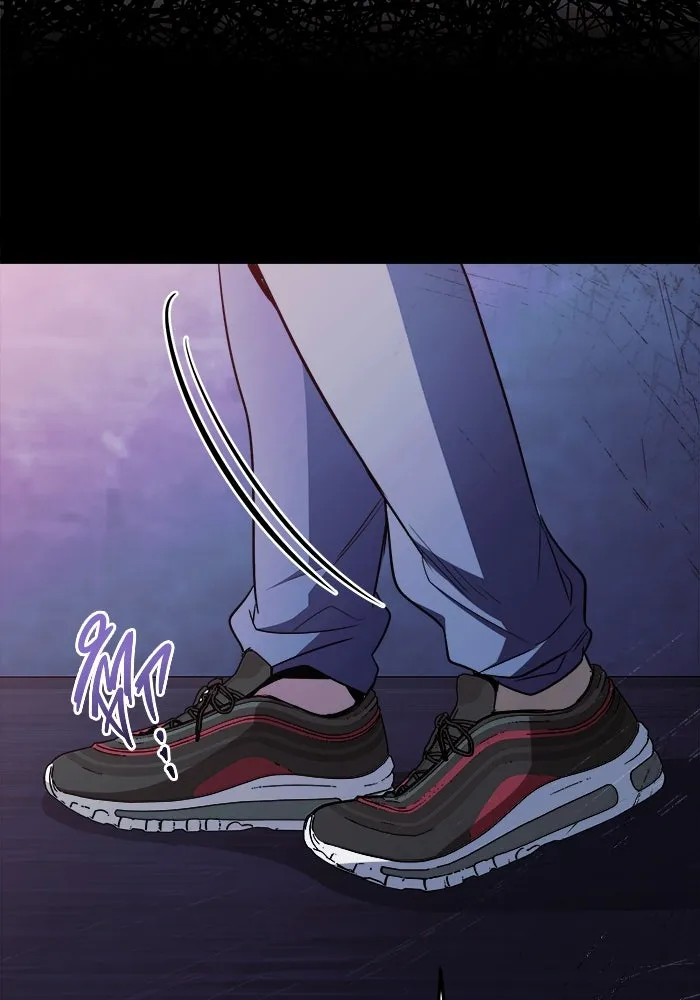 ราชินีนักบู๊ ตอนที่ 57 รูปที่ 125