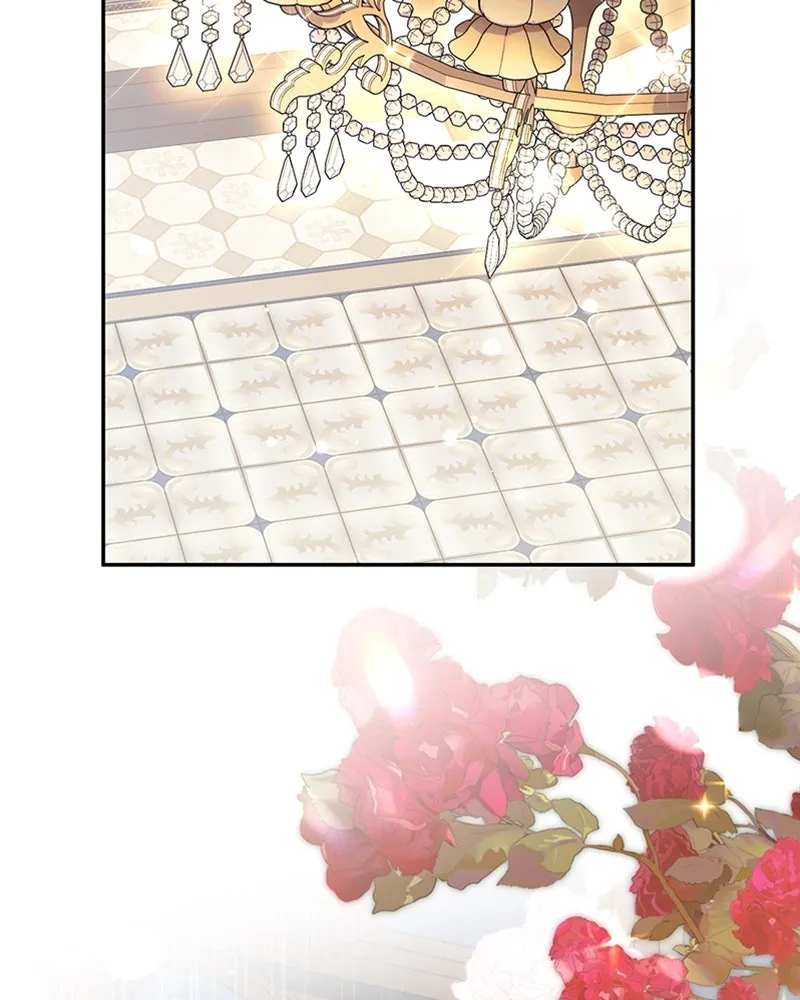 ดัชเชสเชลย ตอนที่ 21 รูปที่ 151