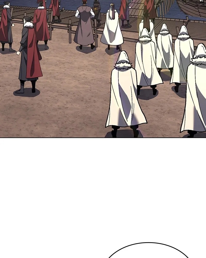 เกิดอีกทีเป็นว่าที่ประมุขลัทธิมาร ตอนที่ 102 รูปที่ 47