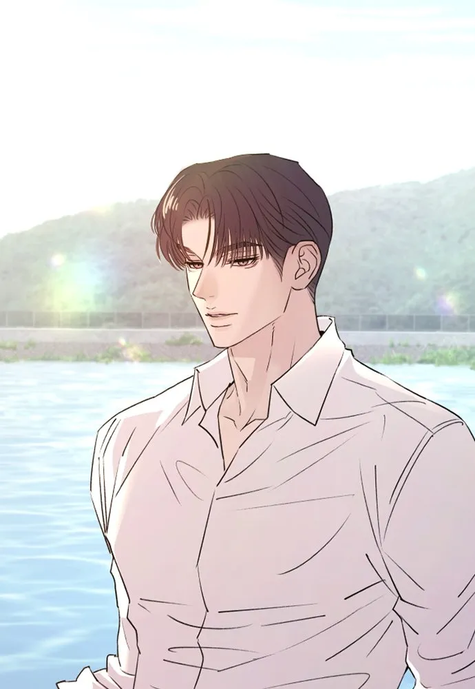 รักไร้ราคา ตอนที่ 42 รูปที่ 101