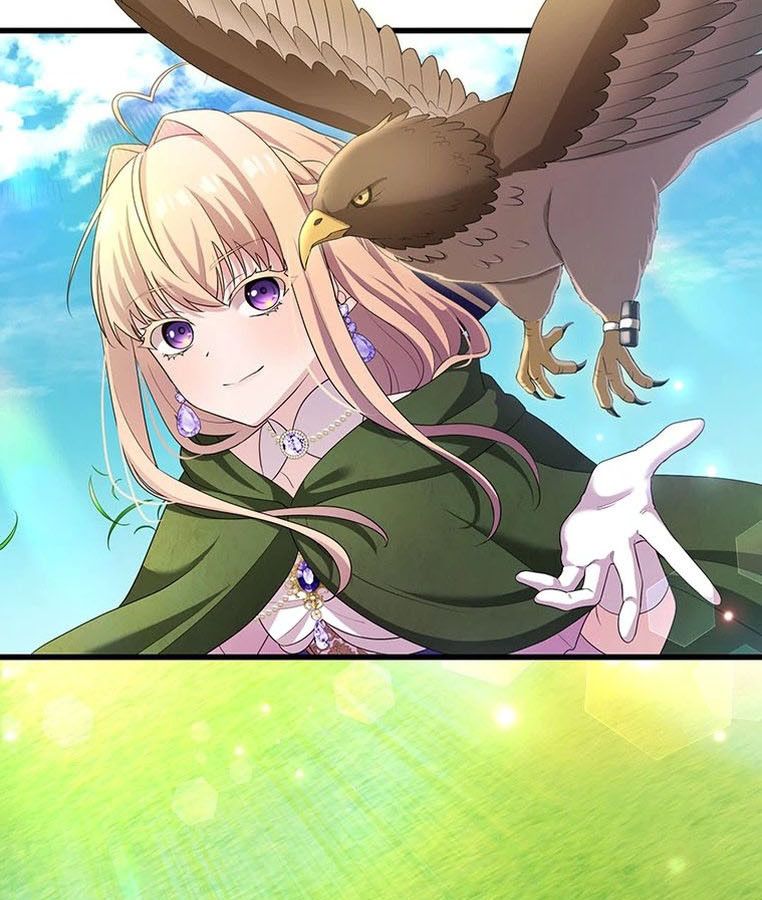 Manga-lc-com อ่านมังงะ อ่านการ์ตูน ออนไลน์ ฟรี The Legendary Assassin Reincarnated as the Beloved Youngest Daughter of a Royal Family ตอนที่ 1 2 3 4 5 6 7 8 9 10 11 12 13 14 ฟรี ไม่มีโฆษณา Manga-lc - อ่าน มังงะ อ่าน การ์ตูน ออนไลน์ อ่านมังงะ ฟรี