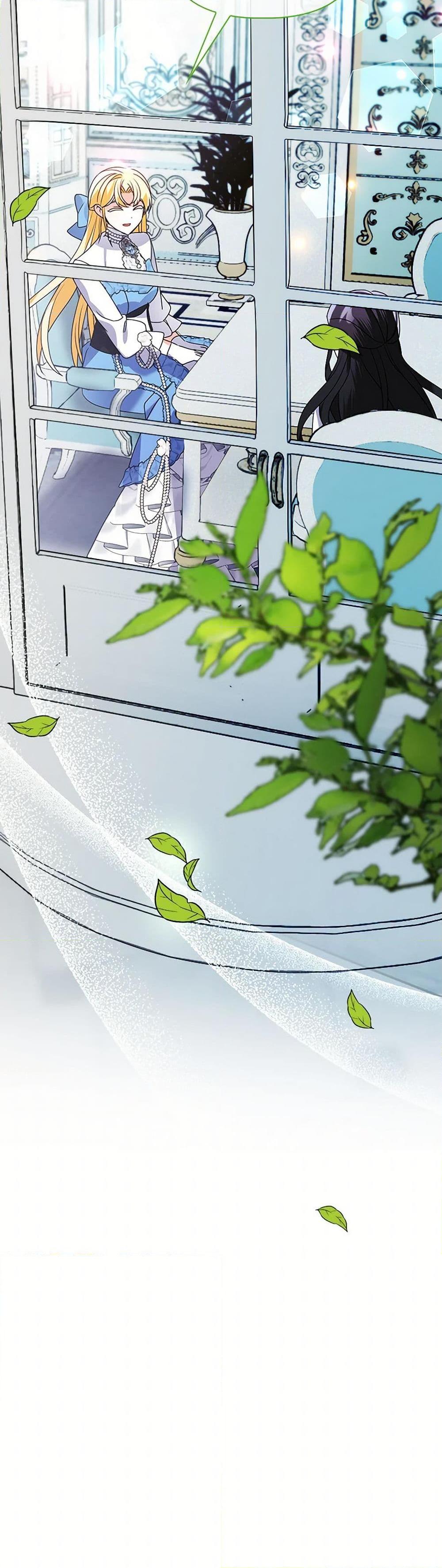 Manga-lc-com อ่านมังงะ อ่านการ์ตูน ออนไลน์ ฟรี The Fake Rides in a Flower Kiln ตอนที่ 1 2 3 4 5 6 7 8 9 10 11 12 13 14 ฟรี ไม่มีโฆษณา Manga-lc - อ่าน มังงะ อ่าน การ์ตูน ออนไลน์ อ่านมังงะ ฟรี