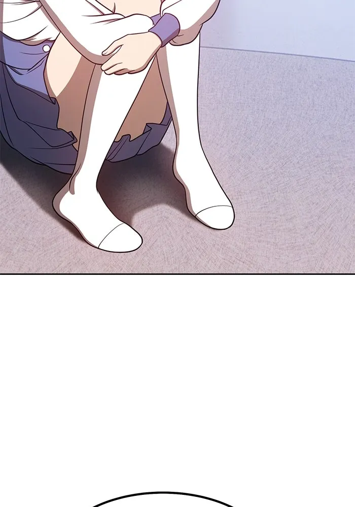 +99 ท่อนไม้พร้อมบวก ตอนที่ 36 รูปที่ 175