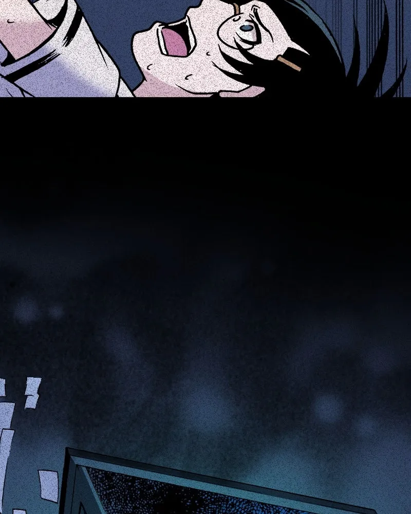 การิน BlaCX ปริศนาอาถรรพ์สีดำ ตอนที่ 31 ปราสาทผีสิงของการิน (3) รูปที่ 17