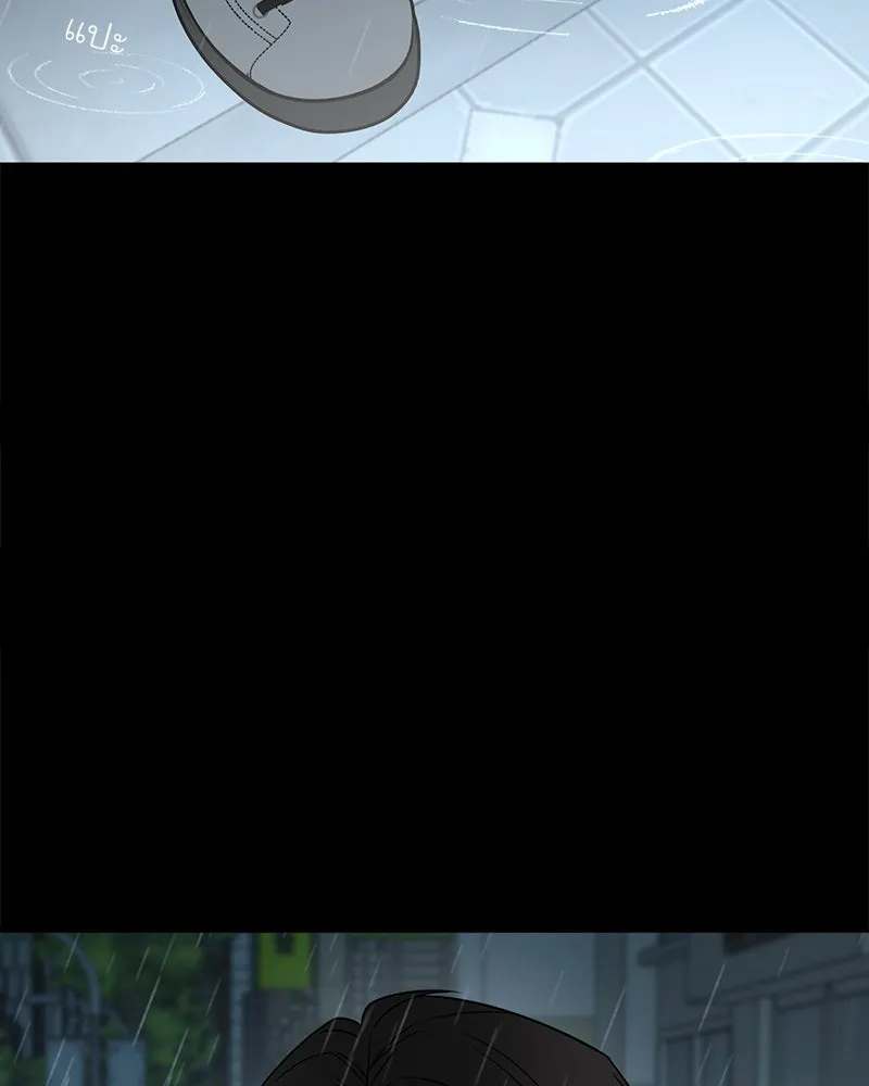 Level One Dreamersbrผู้ชนะรักนี้ต้องเป็น ตอนที่ 19 รูปที่ 121