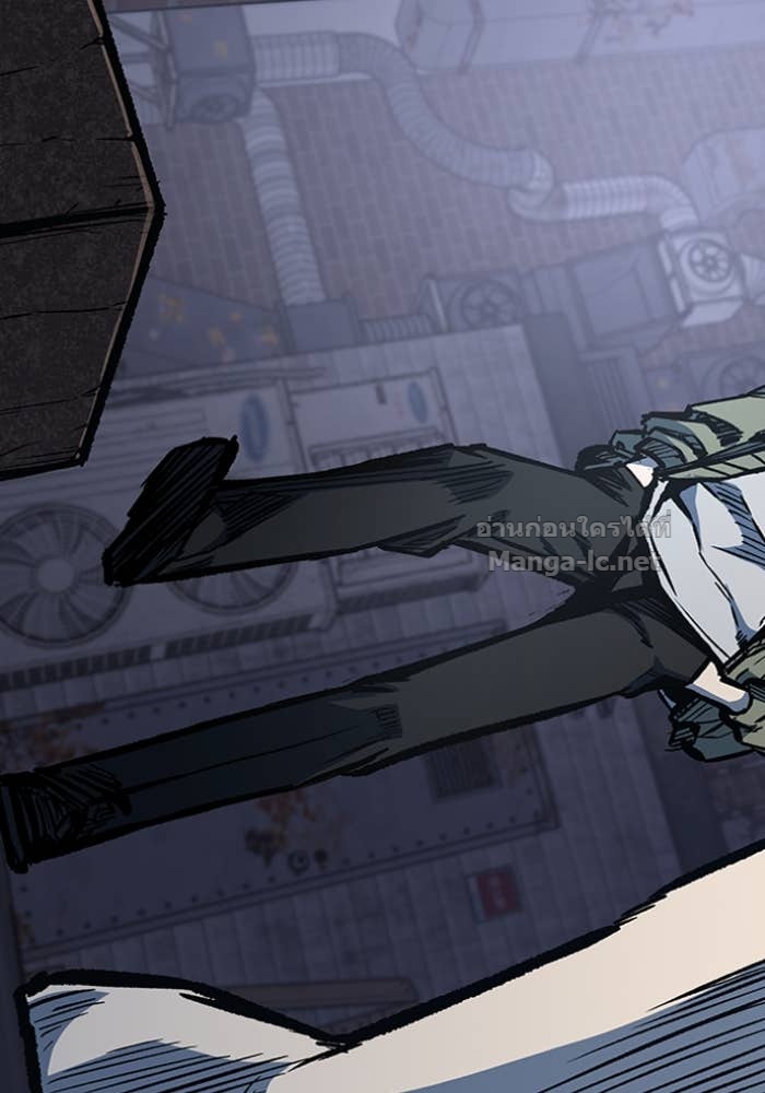 Doujin-Lc- อ่าน โดจิน มังฮวา เกาหลี ญี่ปุ่น จีน แปลไทย HECTOPASCAL ตอนที่ 1 2 3 4 5 6 7 8 9 10 11 12 13 14 ฟรี ไม่มีโฆษณา อ่าน โดจิน Manhwa เกาหลี ญี่ปุ่น จีน เรามีครบ คัดมาให้เน้นๆ โดจิน 18+ รับประกันความฟินโดย Doujin Lc