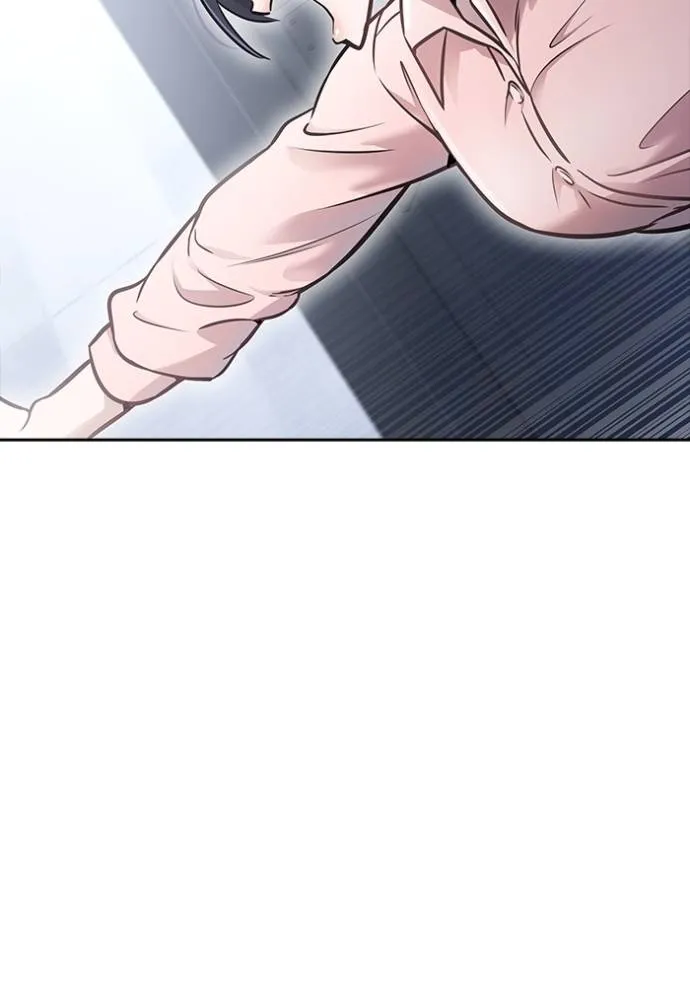 ทาวเวอร์ออฟก๊อด หอคอ ตอนที่ 631 รูปที่ 155