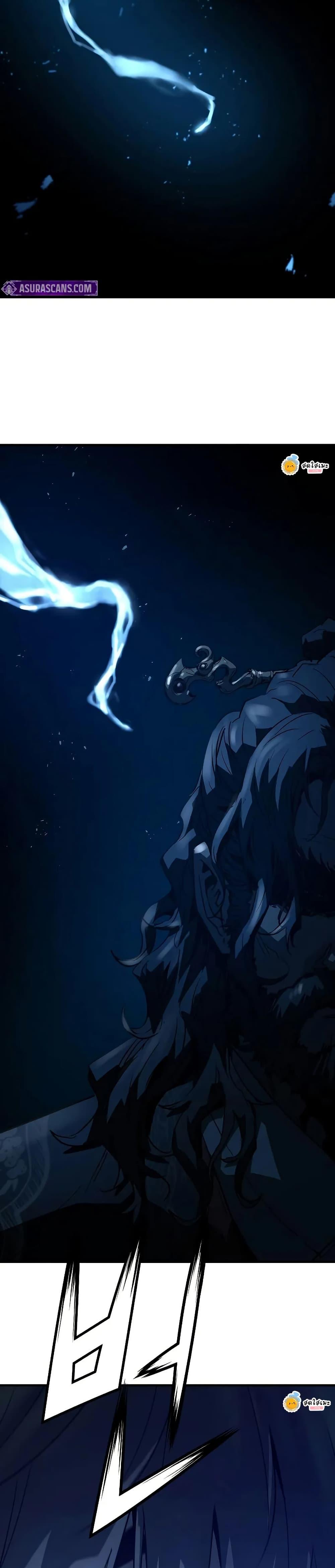 Manga-lc-com อ่านมังงะ อ่านการ์ตูน ออนไลน์ ฟรี Absolute Regression ตอนที่ 1 2 3 4 5 6 7 8 9 10 11 12 13 14 ฟรี ไม่มีโฆษณา Manga-lc - อ่าน มังงะ อ่าน การ์ตูน ออนไลน์ อ่านมังงะ ฟรี