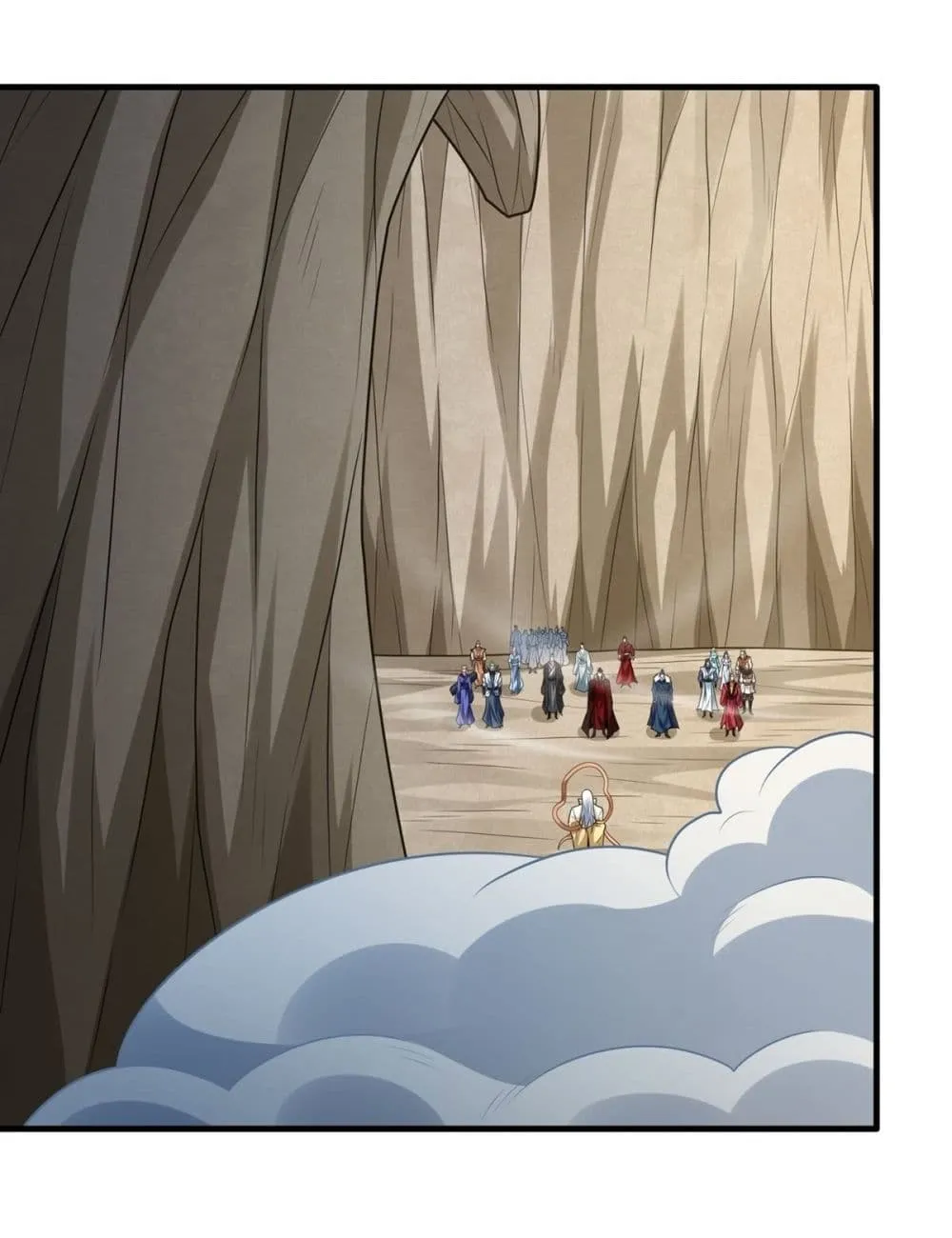 Manga-lc-com อ่านมังงะ อ่านการ์ตูน ออนไลน์ ฟรี God of Martial Arts ตอนที่ 1 2 3 4 5 6 7 8 9 10 11 12 13 14 ฟรี ไม่มีโฆษณา Manga-lc - อ่าน มังงะ อ่าน การ์ตูน ออนไลน์ อ่านมังงะ ฟรี