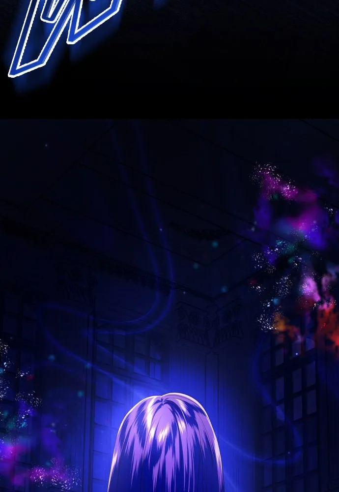 ชิงชีวิตพลิกลิขิตชะตา ตอนที่ 233. ช่วงเวลาของสุนัขกับหมาป่า(1) รูปที่ 184