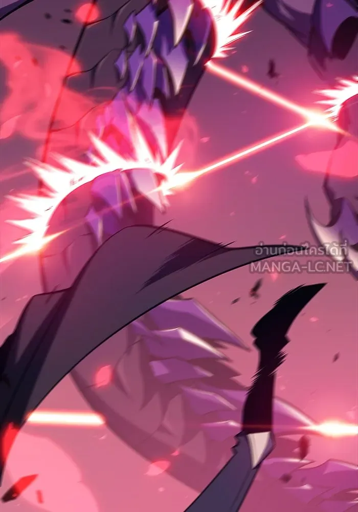 ลูกชายคนเล็กของดยุกคือมือสังหาร ตอนที่ 11 รูปที่ 78