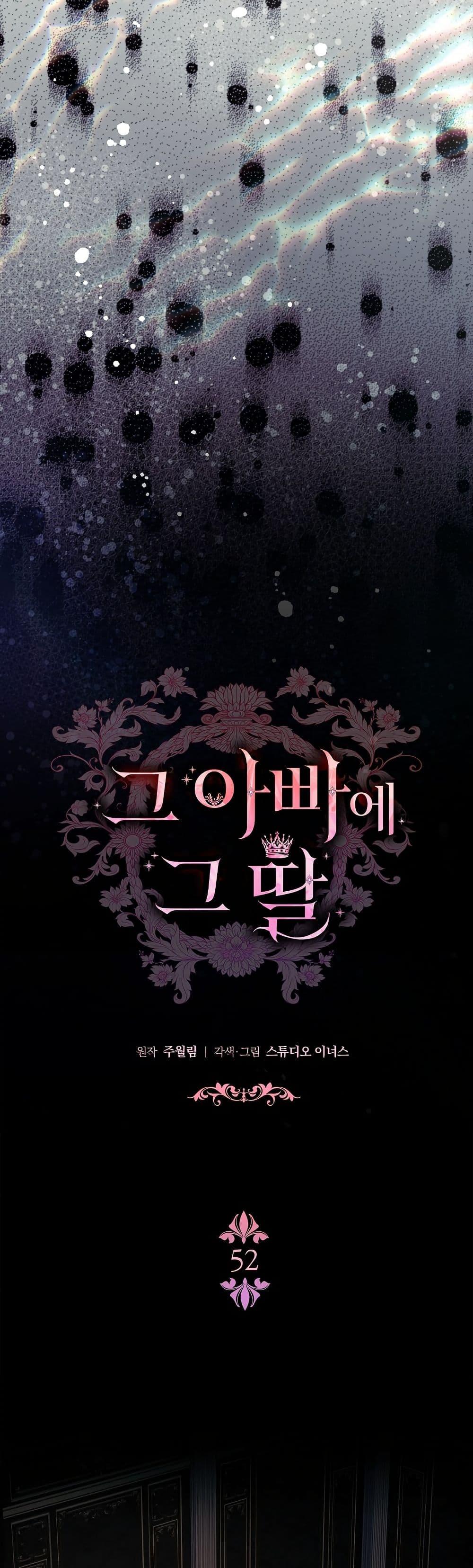 Manga-lc-com อ่านมังงะ อ่านการ์ตูน ออนไลน์ ฟรี The Father and the Daughter ตอนที่ 1 2 3 4 5 6 7 8 9 10 11 12 13 14 ฟรี ไม่มีโฆษณา Manga-lc - อ่าน มังงะ อ่าน การ์ตูน ออนไลน์ อ่านมังงะ ฟรี