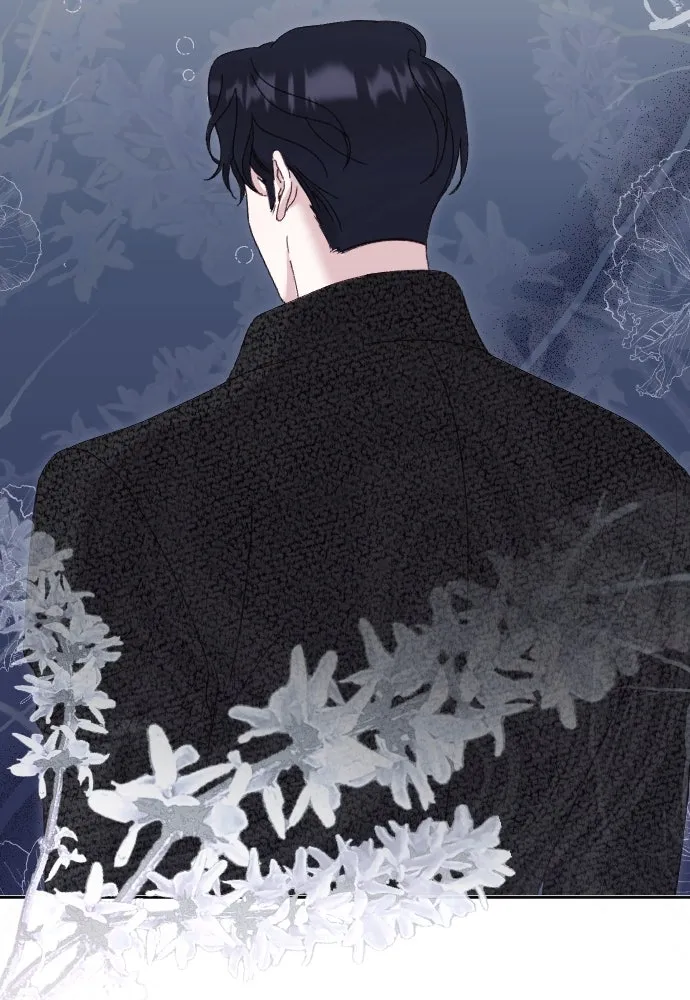 แด่ใจที่ไร้รัก ตอนที่ 3 รูปที่ 52