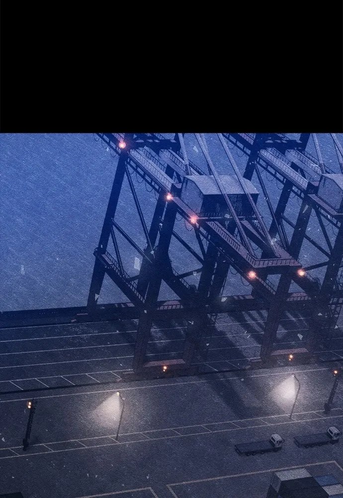 Zombie X Slasher ตอนที่ 11 รูปที่ 25