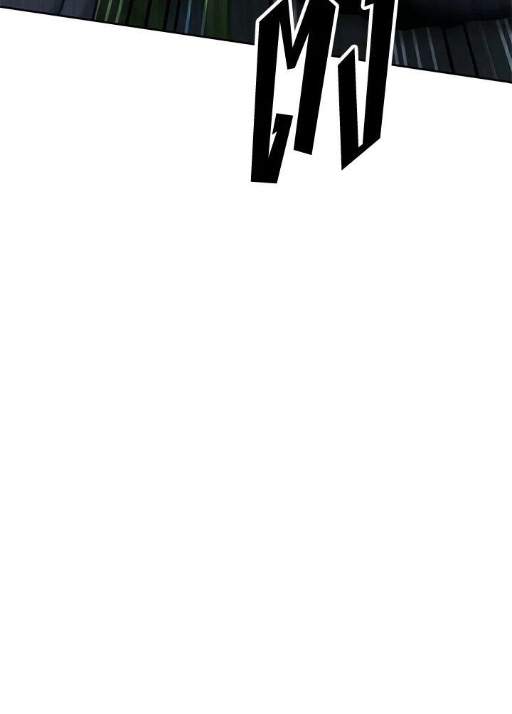 พลทหารโครงกระดูกผู้ม ตอนที่ 180 รูปที่ 77