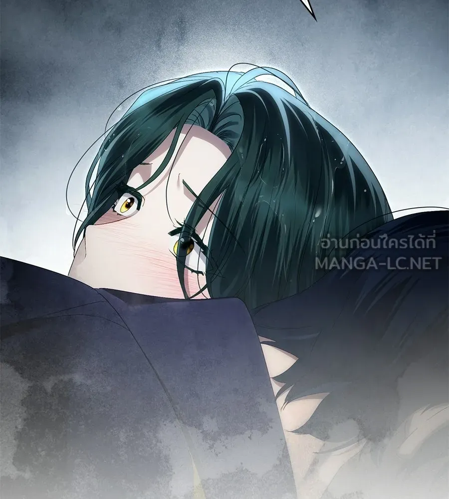 เล่ห์รักชนชั้นสูง ตอนที่ 86 รูปที่ 87